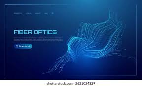 Fiber Optic Services